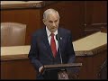 Video Ron Paul "The Last Nail" - Incredible Floor Speech May 25 2011.flv