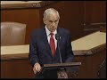 Ron Paul "The Last Nail" - Incredible Floor Speech May 25 2011.flv