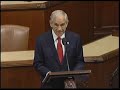 Ron Paul "The Last Nail" - Incredible Floor Speech May 25 2011.flv