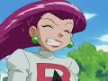 Pokemon Vore Attempt images Pokemon Vore Attempt
