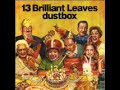 Dustbox - Bittersweet