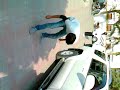 Hajvery