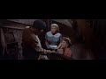 My Sister Eileen 1955 Full Movie
