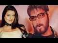 Jo Pallu Gira Diya - Parwana 💘(Jhankar Song)💘 |Ajay Devgun 💘 | Amisha Patel 💘 | Sarika Kapoor 90's