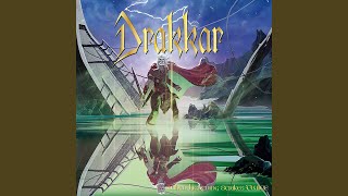 Watch Drakkar In The Belly Of The Beast video