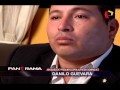 Espionaje con cabos sueltos: seis meses en silencio por parte del Gobierno