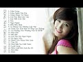 Những Ca Khúc Hay Nhất Của ĐÔNG NHI 2014