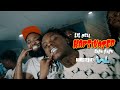 Lil Dell - “Kaptivated” Ft. Sada Baby (Official Music Video) Directed by: Wetlifeproductions