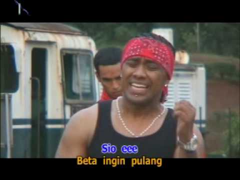 More Hot Pictures from Cerita Sex Bersama Ayah Terbaru Sexy Wallpapers