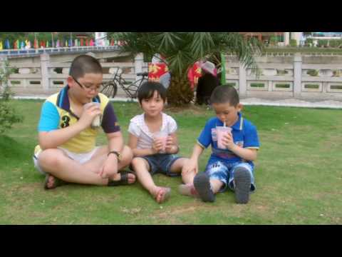 Tuoi tho cua viet anh thanh tung va thu hang