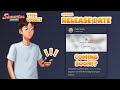 Official Tech Update Release Date Announcement and News! - Summertime Saga 0.20.17 (Tech Update)