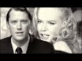 Le Film - CHANEL N°5