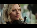 Ending Of Avengers Infinity War Explained Ending Of Avengers Infinity War Explained