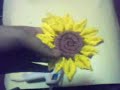 arreglo de flores