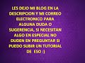 arreglo de flores