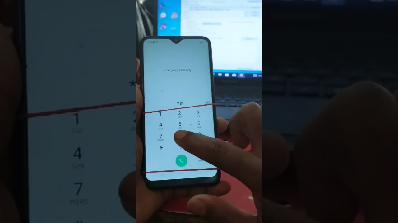 realme C2 frp bypass only code, realme frp remove easlly realme C2 frp bypass only code, realme frp remove easlly