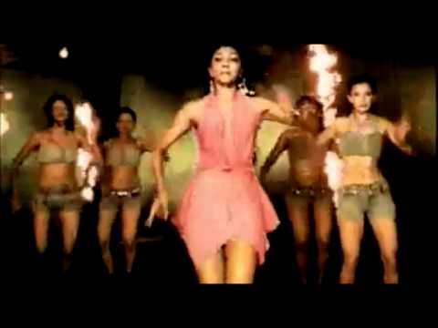 LeKe PehLa PehLa pYar ~ (ReMiX sOng HD)