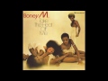 Boney M Take The Heat Off Me Full Album Boney M Take The Heat Off Me Full Album
