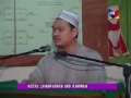 Ustz Zaharuddin Ayat Seribu Dinar images Ustz Zaharuddin Ayat Seribu Dinar