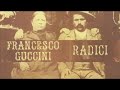 Francesco Guccini - Canzone Dei Dodici Mesi