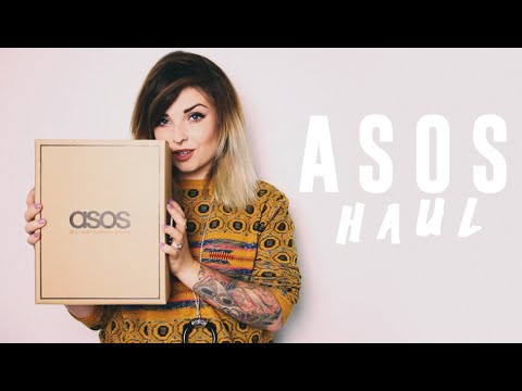 Asos reports small rise in annual profits - Worldnews