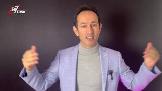 TANRI'NIN ADINI BOŞ YERE AĞZINA ALMAYACAKSIN l On Emir (3.Emir)