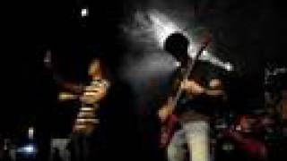 Watch Vayden Hanzel And Gretel video