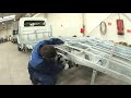 Blyss transporttechnik - Ihr solider Geschäftspartner