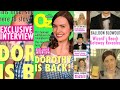 Dorothy Must Die | The Real Princess of Oz: Episode 1