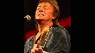 Watch Chris Norman Angie Dont You Love Me video
