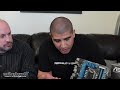Motherboards.org