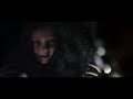 War For The Planet Of The Apes All Trailers War For The Planet Of The Apes All Trailers