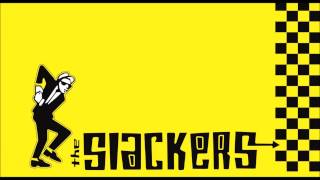 Watch Slackers Face In My Crowd video