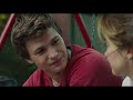 "Das Schicksal ist ein mieser Verräter" | Trailer Check & Infos Deutsch German [HD]