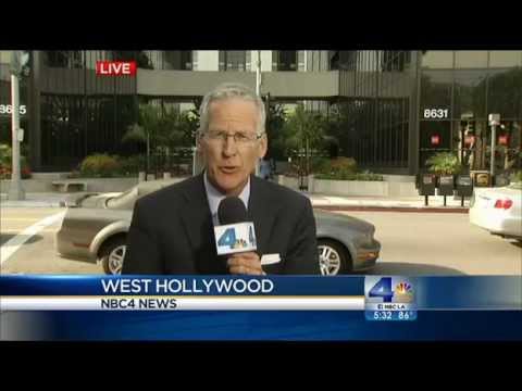 KNBC Channel 4: Accused Plastic Surgeon Had Earned Praise, Awards