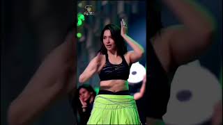 Tamannaah Bhatia In Slow-Mo Viral Hot Edit 99