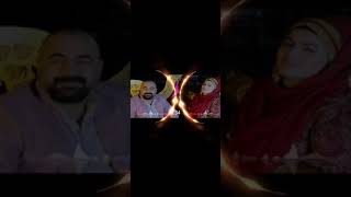 Ben Yana Yana Koma Şengal
