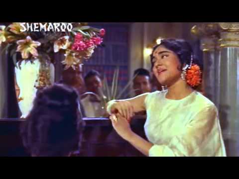 Har Dil Jo pyarf Karega By A2Z uploder.mp4