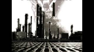 Watch Aborym Faustian Spirit Of The Earth video