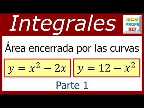 area-entre-curvas-parte-1-de-2.html
