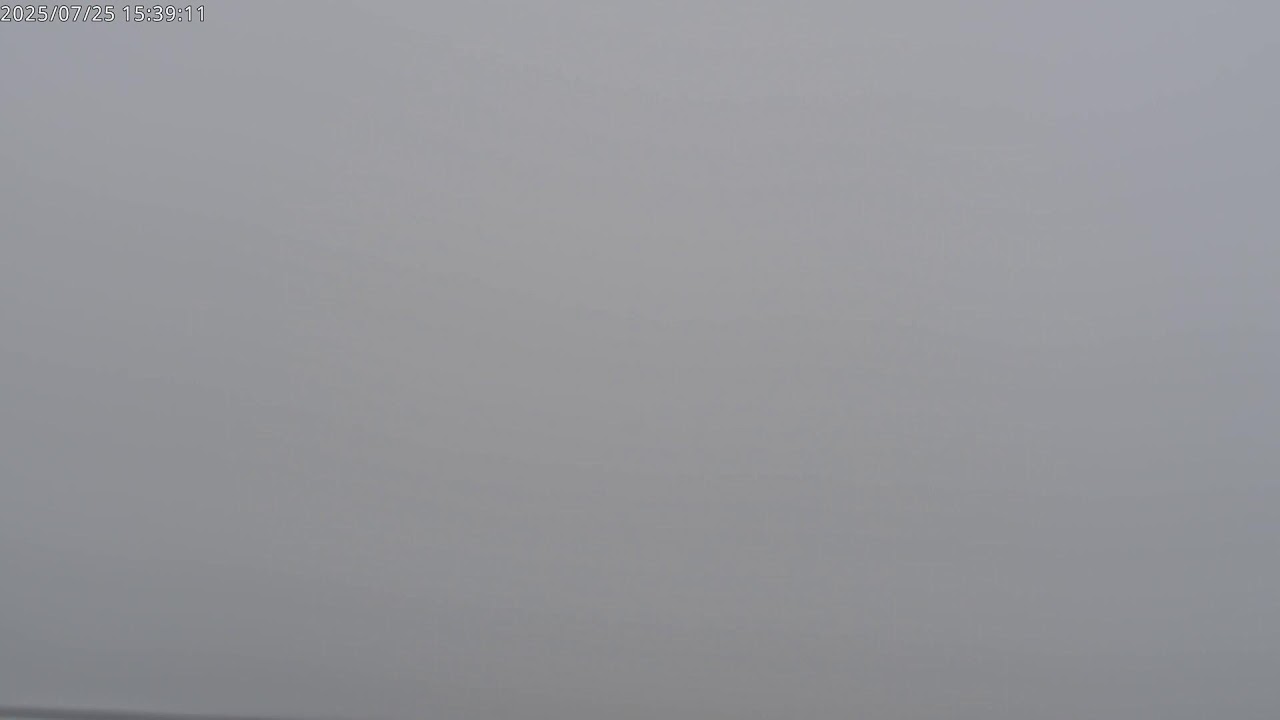 觀音山硬漢嶺