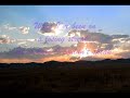 A warm hello! - Good Morning ecards - Everyday Greeting Cards A warm hello! - Good Morning ecards - Everyday Greeting Cards