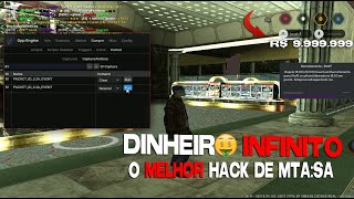 Opp Engine - Puxando Dinheiro Em Qualquer Servidor
