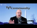 TYT Community News & Politics Live 6.5.14 9-10 PM EST