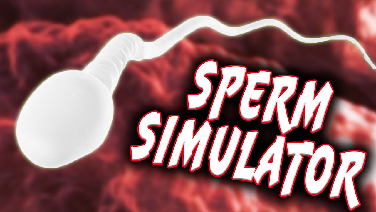 Cost of sperm online