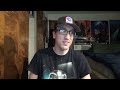 Robocop 1987 Movie Retrospective