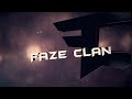 FaZe Bloo - Going To California!