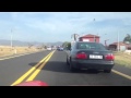 Ferrari California,Macchina da Donna,da Giovane o da…Paloma