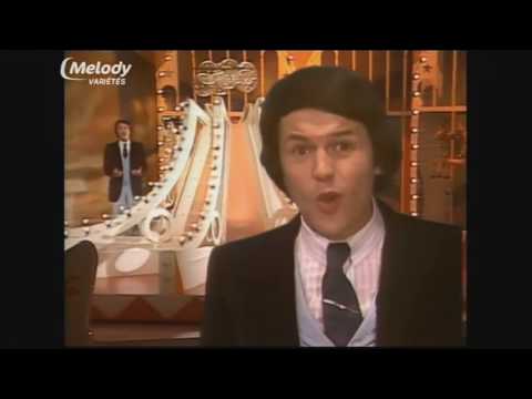 Où Te Caches-tu Love? Video