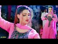 Aankh Se chalka Ansoo , Urwa Khan Dance Performance , SGStudio2023